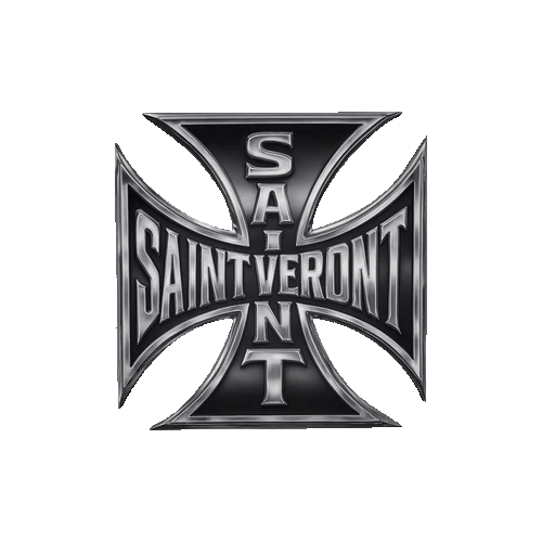 SaintVeront