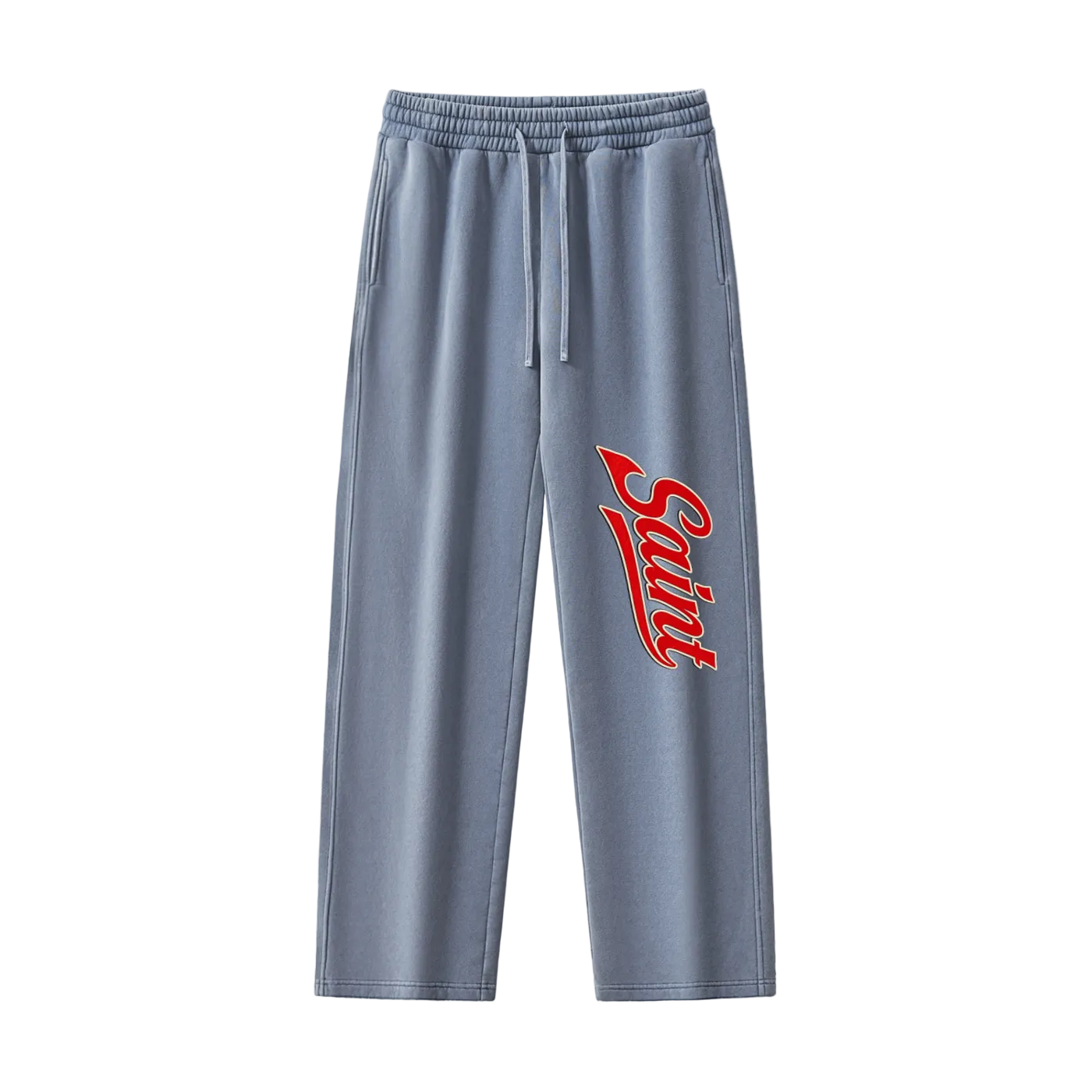 Saint Veront sweatsuit set